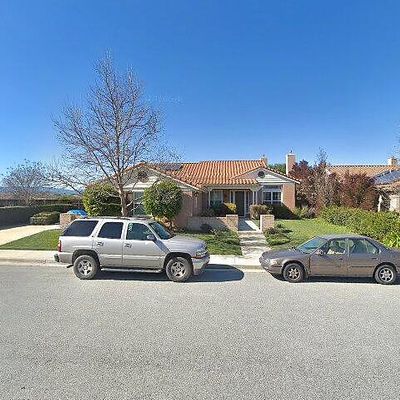 1453 Painted Feather Dr, Morgan Hill, CA 95037