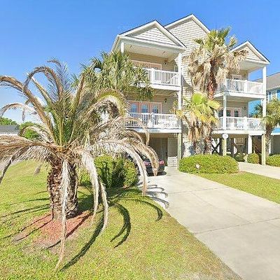 146 A Seabreeze Dr # A, Murrells Inlet, SC 29576