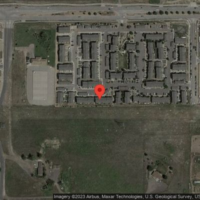 14700 E 104 Th Ave #1502, Commerce City, CO 80022