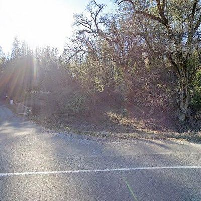 14940 Auburn Rd, Grass Valley, CA 95949