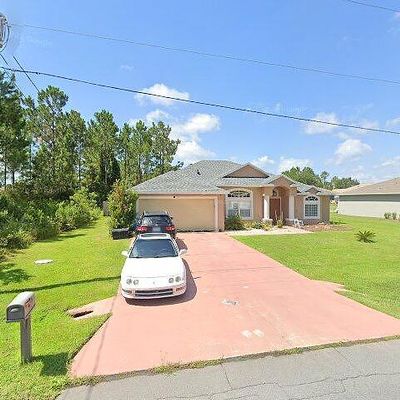 15 Buffalo Bill Dr, Palm Coast, FL 32137