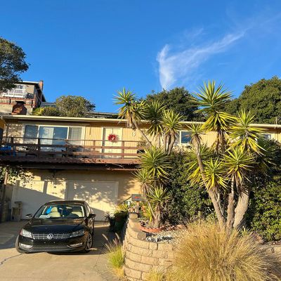 15 Work Ave, Monterey, CA 93940