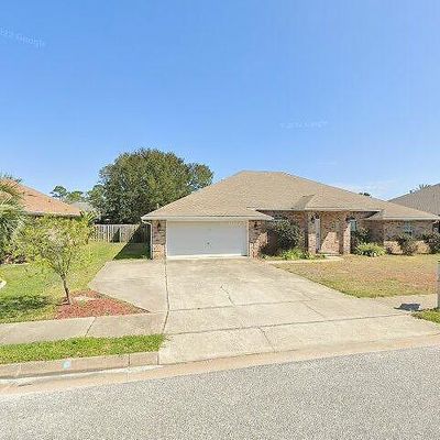 1516 Deer Moss Ct, Gulf Breeze, FL 32563