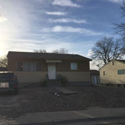 2117 Elmwood Ln, Pueblo, CO 81005