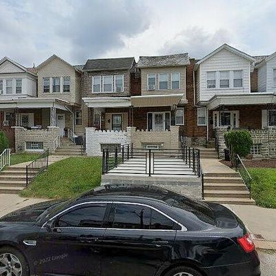 2136 Eastburn Ave, Philadelphia, PA 19138