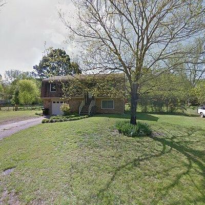 218 Dolores Dr, Hixson, TN 37343