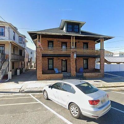 226 E Youngs Ave, Wildwood, NJ 08260