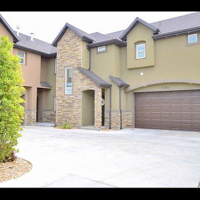 2281 S 1925 W, Woods Cross, UT 84087