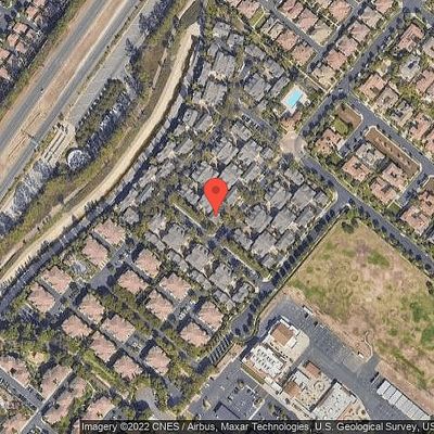 23 Spring Vly, Irvine, CA 92602