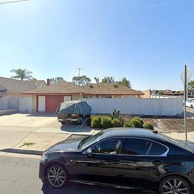 23362 El Perro St, Lake Forest, CA 92630