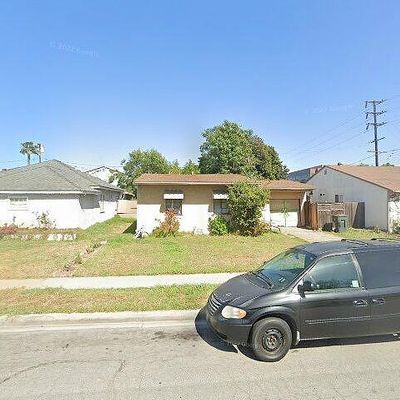 18926 Haas Ave, Torrance, CA 90504