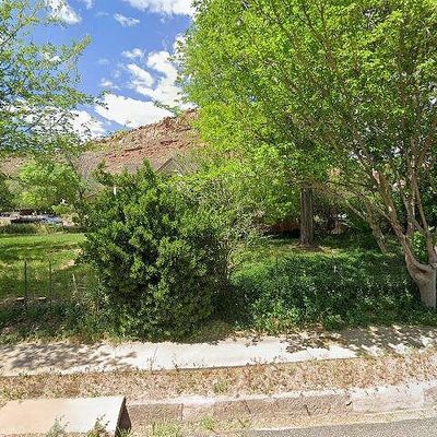 19 E Main St, Rockville, UT 84763