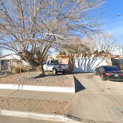 1901 La Poblana Rd Nw, Albuquerque, NM 87104