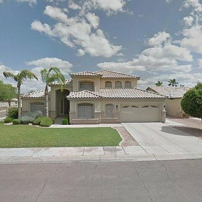 1904 E Redfield Rd, Gilbert, AZ 85234