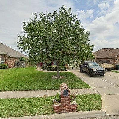 1914 Spanish Trl, Corpus Christi, TX 78410