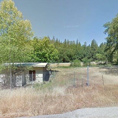 19226 Cherry Creek Rd, Grass Valley, CA 95949
