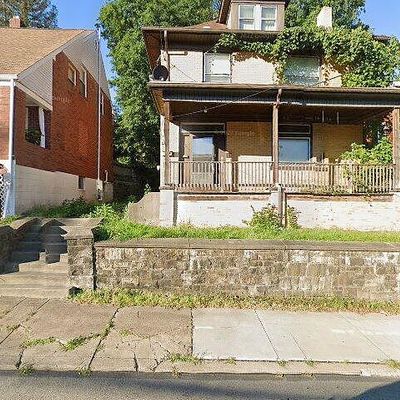 1926 Noblestown Rd, Pittsburgh, PA 15205