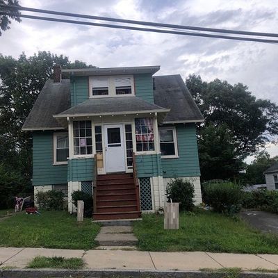 194 Fells Ave, Medford, MA 02155