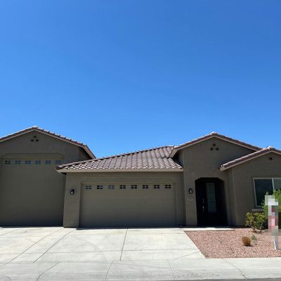 19583 W Cheery Lynn Rd, Buckeye, AZ 85396