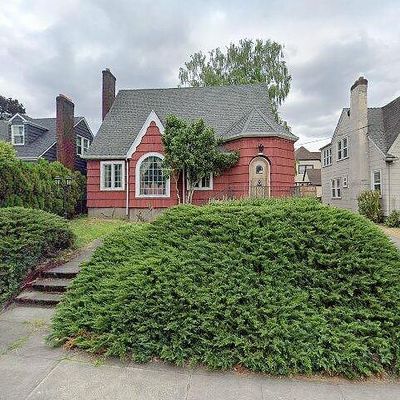 1968 Se 20 Th Ave, Portland, OR 97214