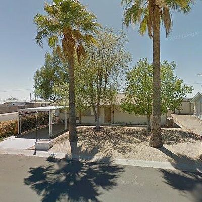 198 Peretz Cir, Morristown, AZ 85342