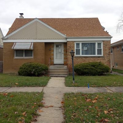 2620 121 St Pl, Blue Island, IL 60406