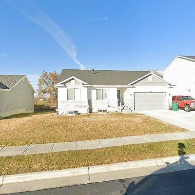 2708 Trailside Dr, Roy, UT 84067