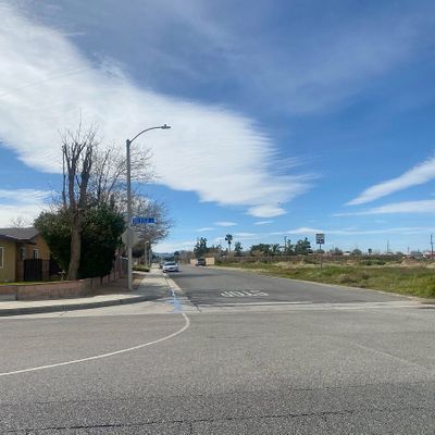 2832 E Avenue Q2, Palmdale, CA 93550