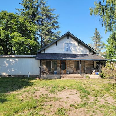 28411 Liberty Rd, Sweet Home, OR 97386