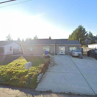 2843 Se 129 Th Ave, Portland, OR 97236