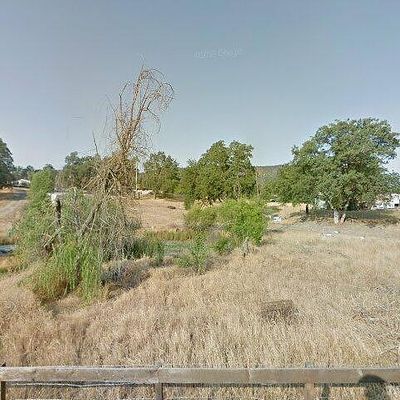 28663 Burrough Valley Rd, Tollhouse, CA 93667