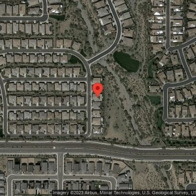 29117 N 131 St Ln, Peoria, AZ 85383