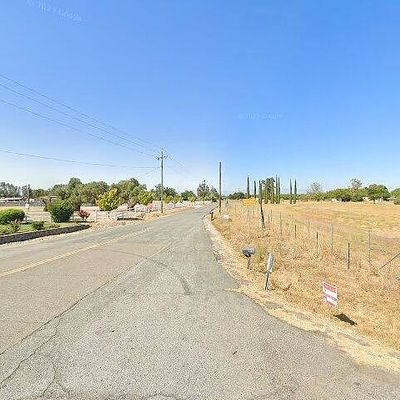 2930 Barham Ave, Corning, CA 96021