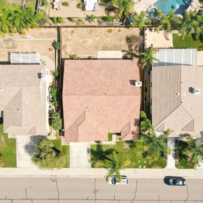 29808 Winter Hawk Rd, Menifee, CA 92586