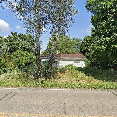 2986 Old Yellow Springs Rd, Fairborn, OH 45324