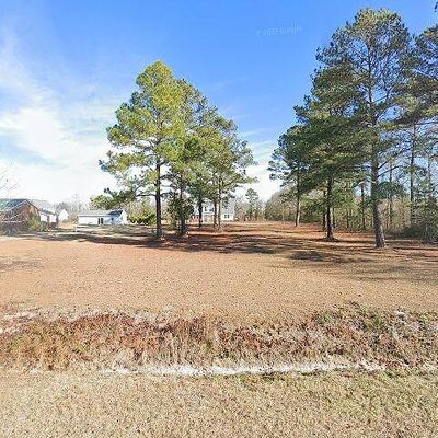 238 W Canal Rd, Sellers, SC 29592