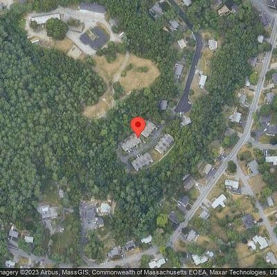 24 Richardson Rd, Burlington, MA 01803