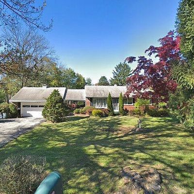 240 Swedesford Rd, North Wales, PA 19454