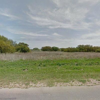 2400 Indian Creek Rd, Brownwood, TX 76801