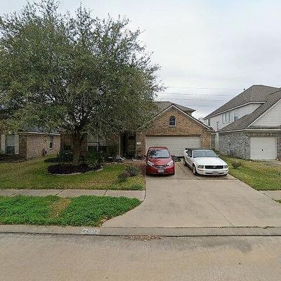 24210 Shaw Perry Ln, Katy, TX 77493