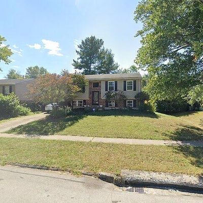 244 E Tiverton Way, Lexington, KY 40517