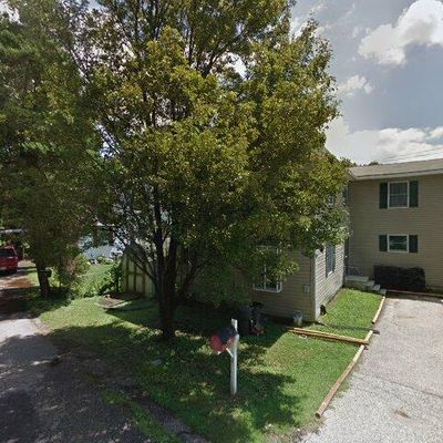 2607 Boulevard Pl, Sparrows Point, MD 21219