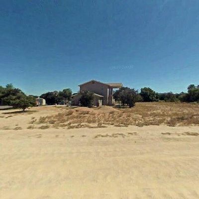 26139 S Recker Rd, Queen Creek, AZ 85142