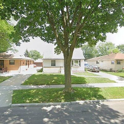 3420 S 81 St St, Milwaukee, WI 53219