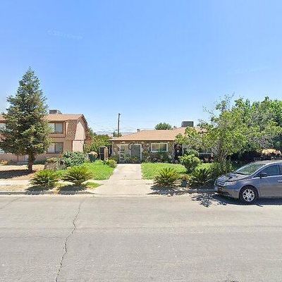 348 Roosevelt St, Coalinga, CA 93210