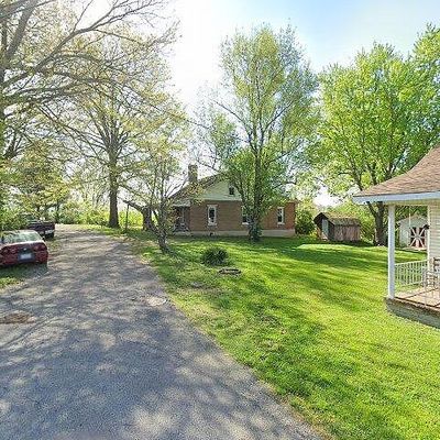 35 Johnson St, Winchester, KY 40391