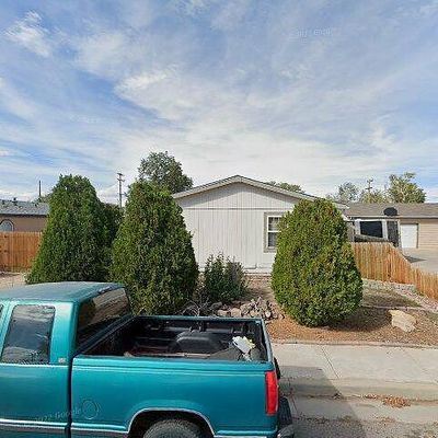 35 N 10 Th Ave, Brighton, CO 80601