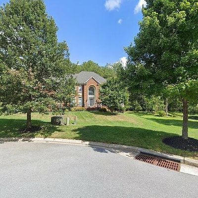 3520 Timber Crest Ln, Woodstock, MD 21163