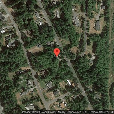 3538 E Harbor Rd, Langley, WA 98260