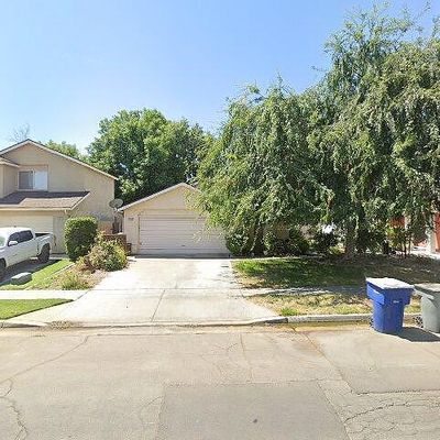 3543 W Browning Ave, Fresno, CA 93711